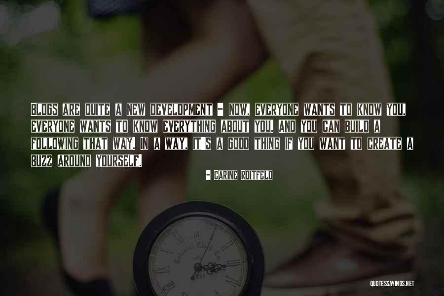 Gleichers Formula Quotes By Carine Roitfeld Gleichers Formula Quotes By Carine Roitfeld