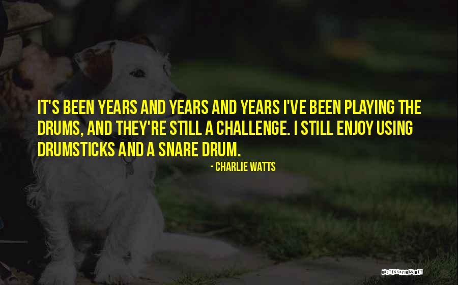 Gleichgewicht Quotes By Charlie Watts Gleichgewicht Quotes By Charlie Watts