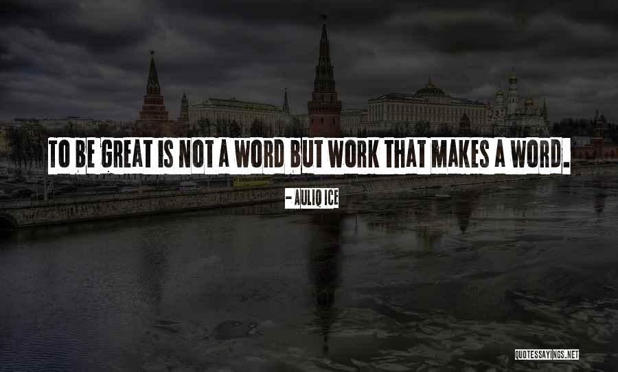 Gleichgewichtssinn Quotes By Auliq Ice Gleichgewichtssinn Quotes By Auliq Ice