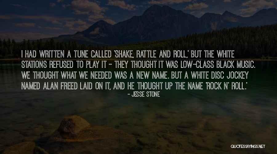 Gleichgewichtssinn Quotes By Jesse Stone Gleichgewichtssinn Quotes By Jesse Stone