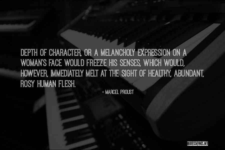 Gleichgewichtssinn Quotes By Marcel Proust Gleichgewichtssinn Quotes By Marcel Proust