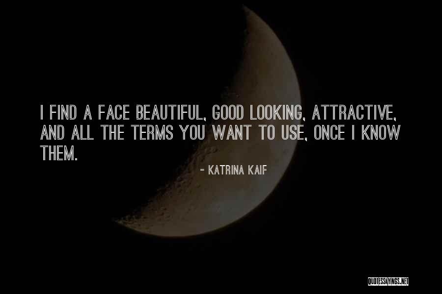 Gleichheit Aller Quotes By Katrina Kaif Gleichheit Aller Quotes By Katrina Kaif