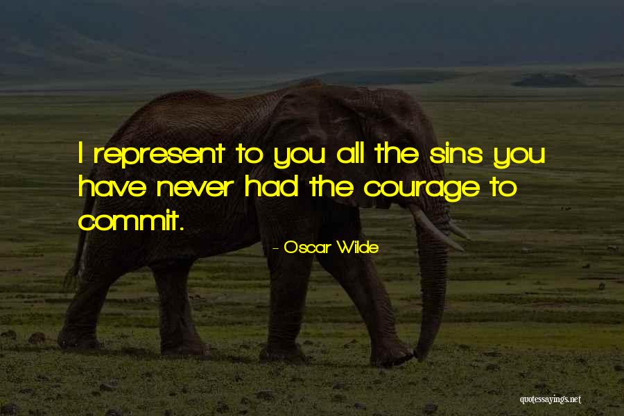 Gleichheit Aller Quotes By Oscar Wilde Gleichheit Aller Quotes By Oscar Wilde