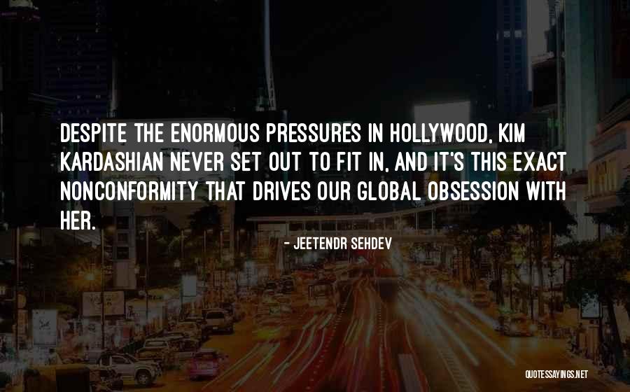 Gleichheit Beweisen Quotes By Jeetendr Sehdev Gleichheit Beweisen Quotes By Jeetendr Sehdev