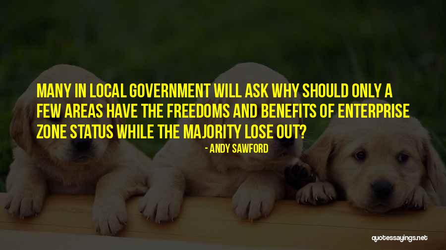 Gleichklang Quotes By Andy Sawford Gleichklang Quotes By Andy Sawford