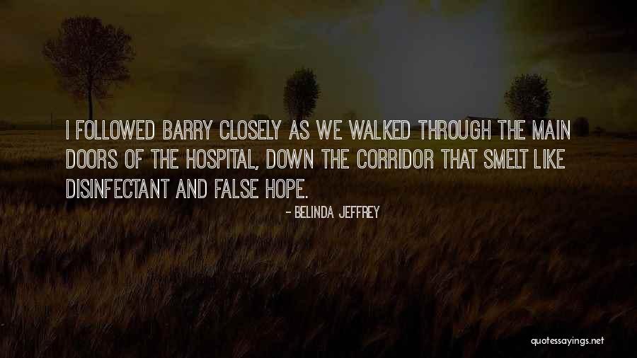 Gleichklang Quotes By Belinda Jeffrey Gleichklang Quotes By Belinda Jeffrey