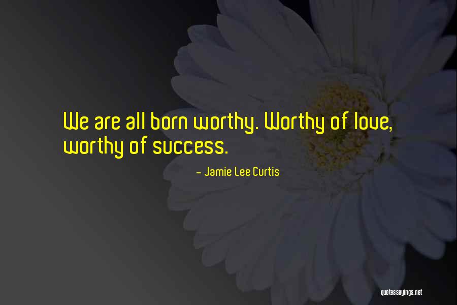 Gleichman Dentist Quotes By Jamie Lee Curtis Gleichman Dentist Quotes By Jamie Lee Curtis