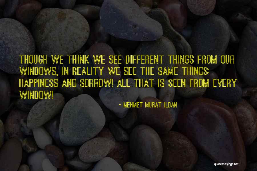 Gleichman Dentist Quotes By Mehmet Murat Ildan Gleichman Dentist Quotes By Mehmet Murat Ildan