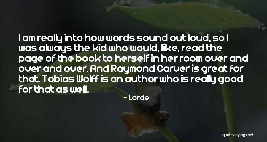Gleichman Law Quotes By Lorde Gleichman Law Quotes By Lorde