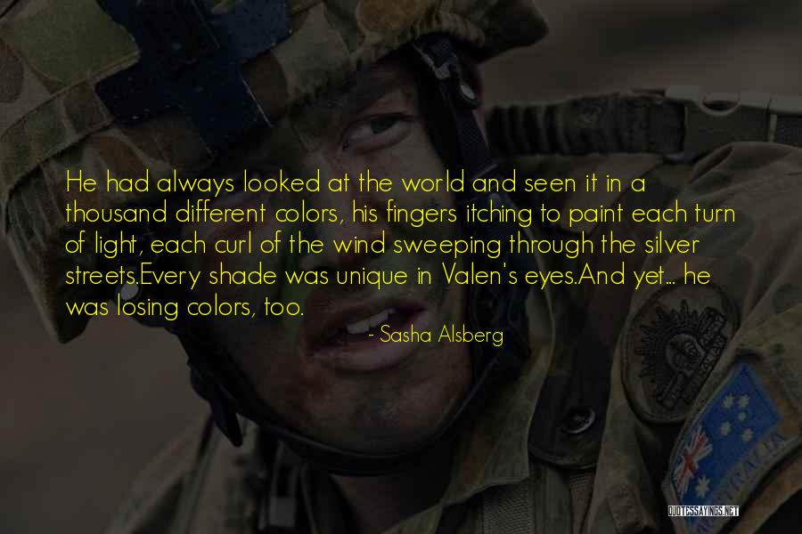 Gleichman Law Quotes By Sasha Alsberg Gleichman Law Quotes By Sasha Alsberg