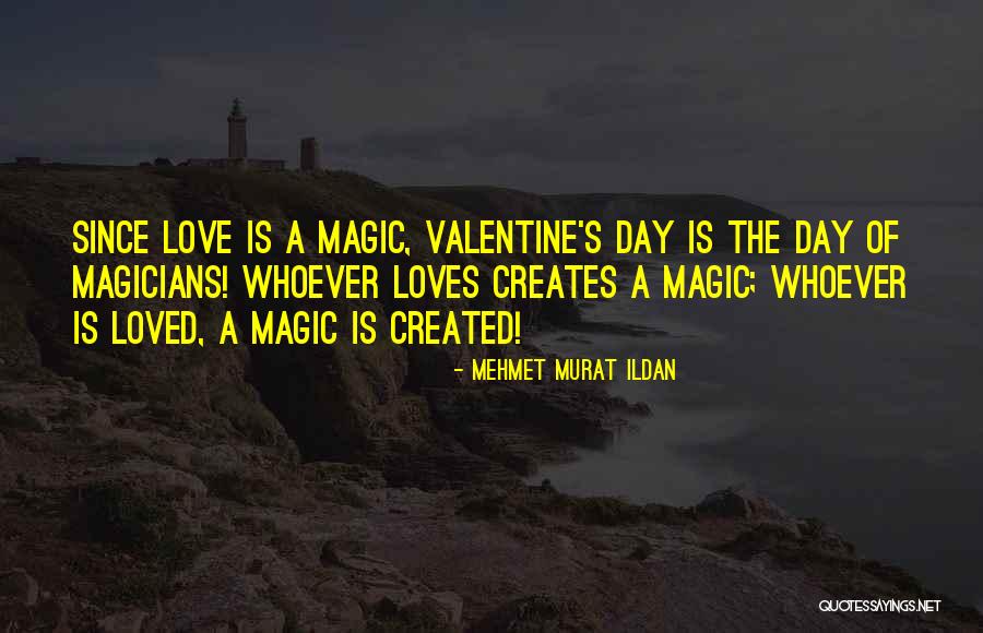 Gleichman Obituary Quotes By Mehmet Murat Ildan Gleichman Obituary Quotes By Mehmet Murat Ildan