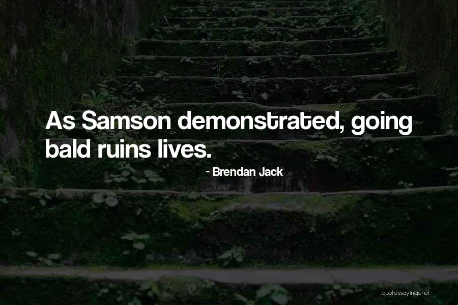 Gleichzeitig Englisch Quotes By Brendan Jack Gleichzeitig Englisch Quotes By Brendan Jack