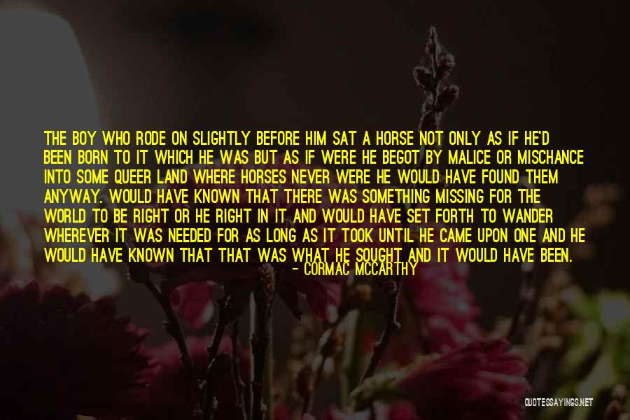 Gleichzeitig Kreuzwortr Tsel Quotes By Cormac McCarthy Gleichzeitig Kreuzwortr Tsel Quotes By Cormac McCarthy