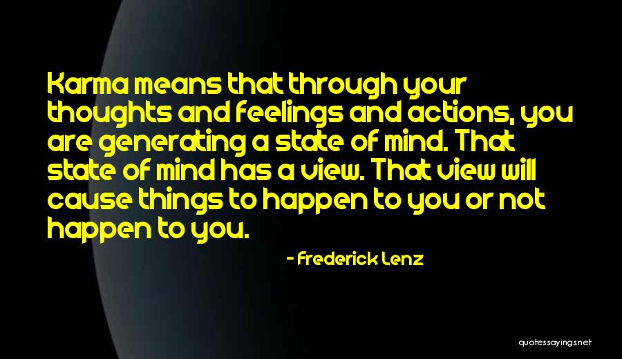 Gleichzeitig Kreuzwortr Tsel Quotes By Frederick Lenz Gleichzeitig Kreuzwortr Tsel Quotes By Frederick Lenz