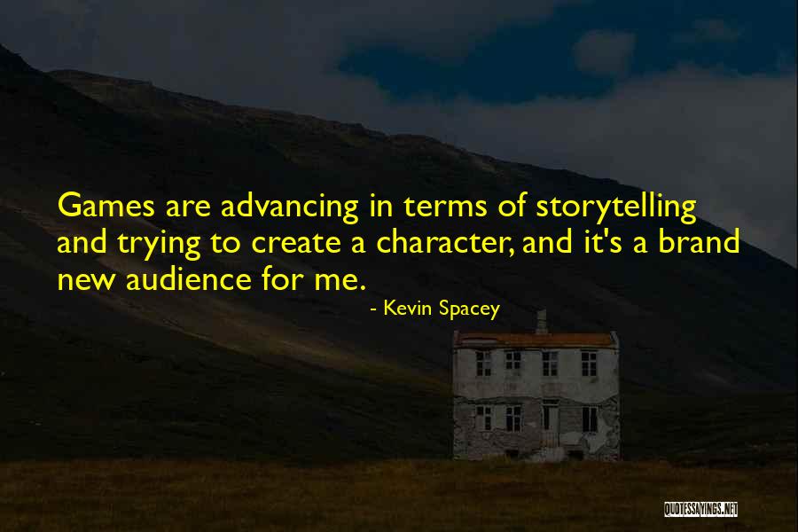 Gleichzeitig Kreuzwortr Tsel Quotes By Kevin Spacey Gleichzeitig Kreuzwortr Tsel Quotes By Kevin Spacey