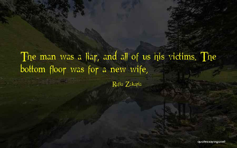 Gleichzeitig Kreuzwortr Tsel Quotes By Rafia Zakaria Gleichzeitig Kreuzwortr Tsel Quotes By Rafia Zakaria