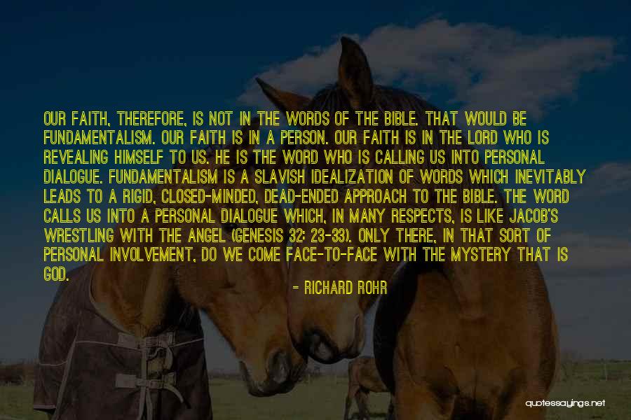 Gleichzeitig Kreuzwortr Tsel Quotes By Richard Rohr Gleichzeitig Kreuzwortr Tsel Quotes By Richard Rohr