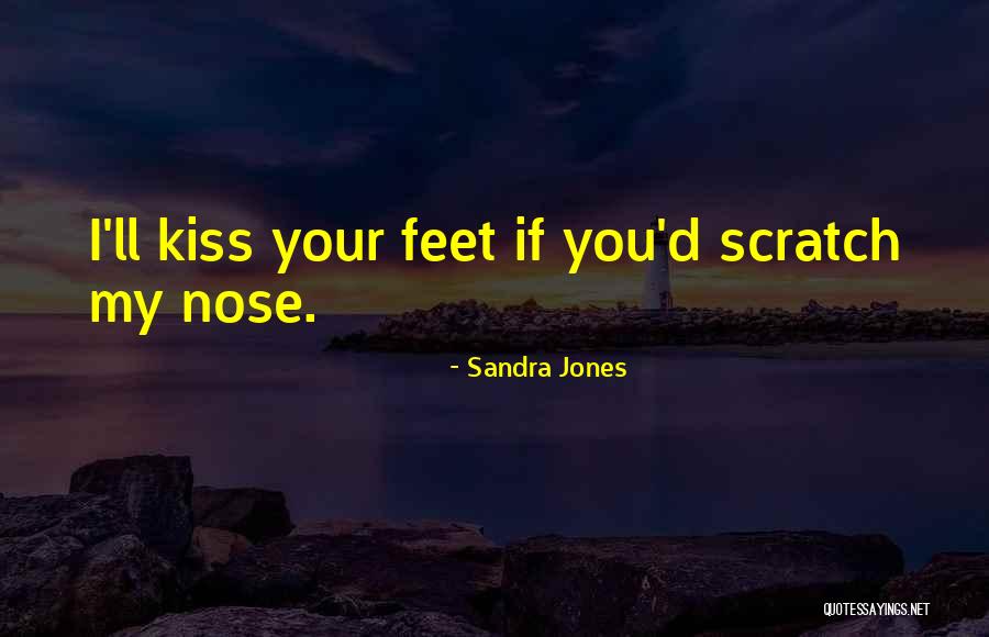 Gleichzeitig Kreuzwortr Tsel Quotes By Sandra Jones Gleichzeitig Kreuzwortr Tsel Quotes By Sandra Jones