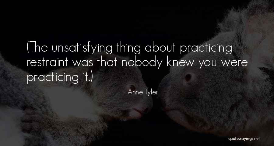 Gleick Genius Quotes By Anne Tyler Gleick Genius Quotes By Anne Tyler