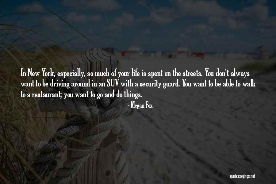 Gleick Genius Quotes By Megan Fox Gleick Genius Quotes By Megan Fox