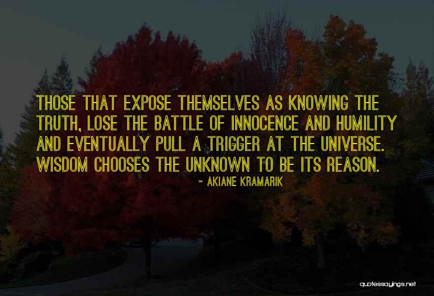 Gleick People Quotes By Akiane Kramarik Gleick People Quotes By Akiane Kramarik