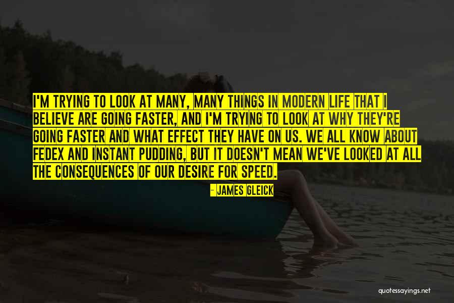 Gleick Quotes By James Gleick Gleick Quotes By James Gleick