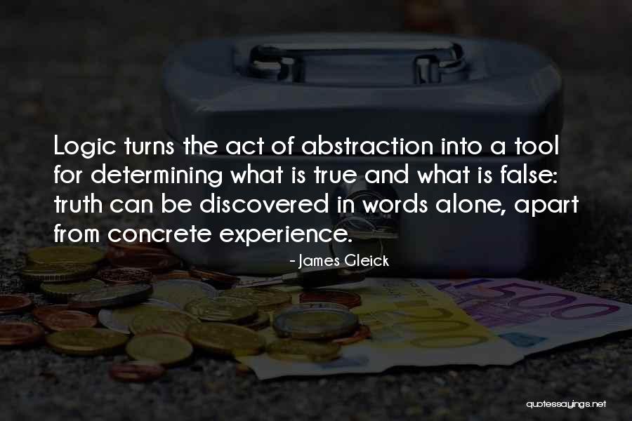 Gleick Quotes By James Gleick Gleick Quotes By James Gleick