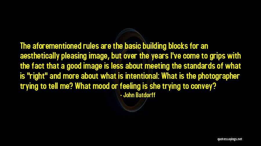 Gleicy Kelly Quotes By John Batdorff Gleicy Kelly Quotes By John Batdorff