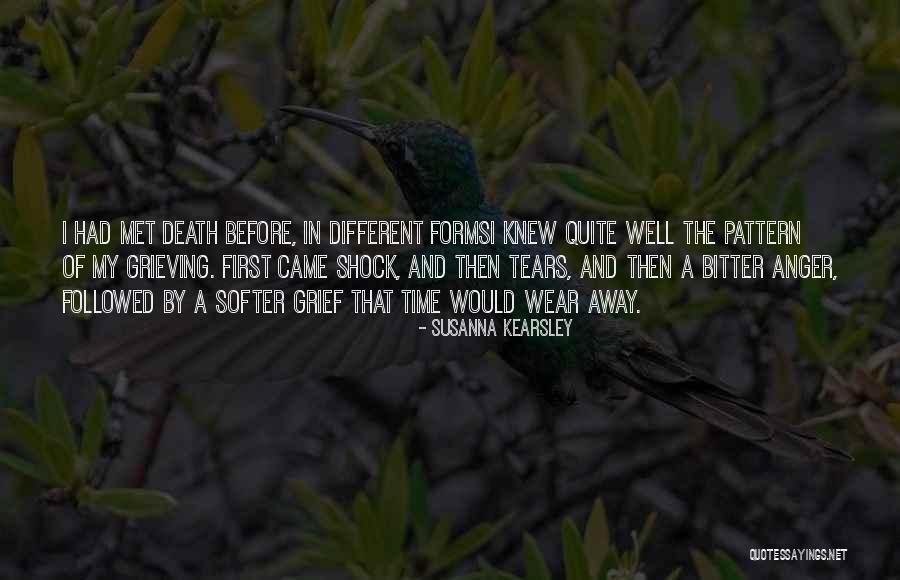 Gleicy Kelly Quotes By Susanna Kearsley Gleicy Kelly Quotes By Susanna Kearsley