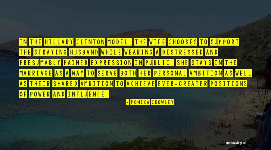 Gleider Quotes By Monica Crowley Gleider Quotes By Monica Crowley