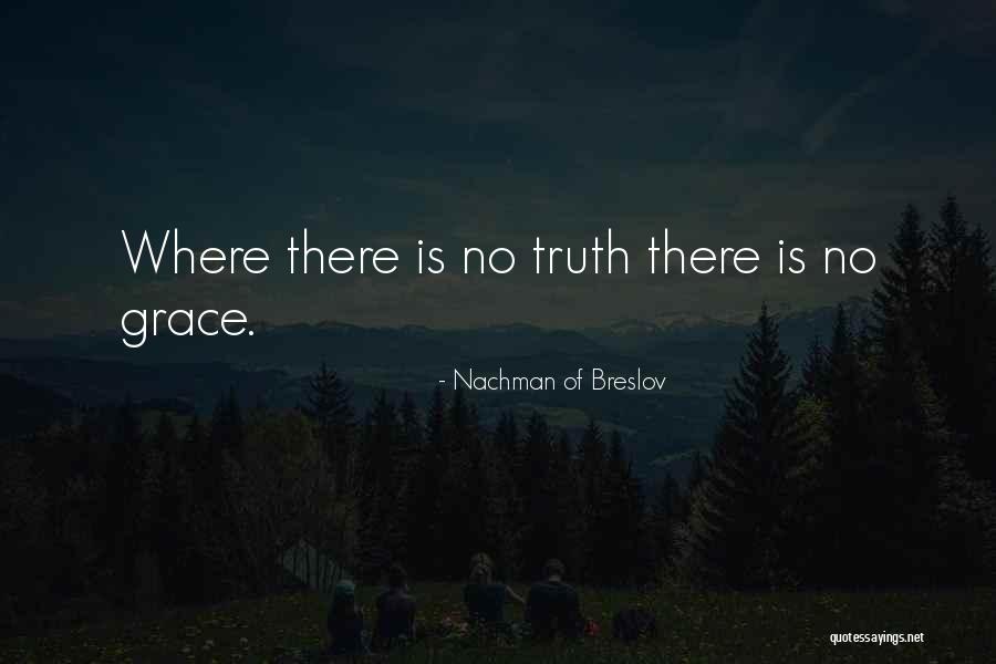 Gleigeviht Quotes By Nachman Of Breslov Gleigeviht Quotes By Nachman Of Breslov