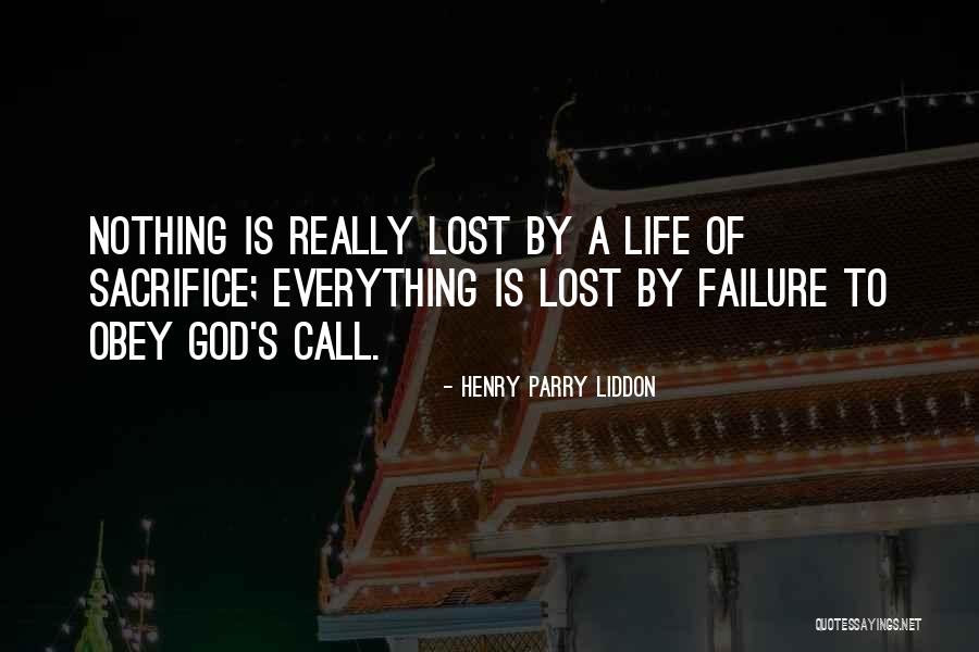 Gleim Quotes By Henry Parry Liddon Gleim Quotes By Henry Parry Liddon