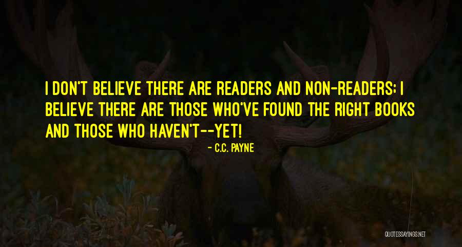 Gleipnir Anime Quotes By C.C. Payne Gleipnir Anime Quotes By C.C. Payne