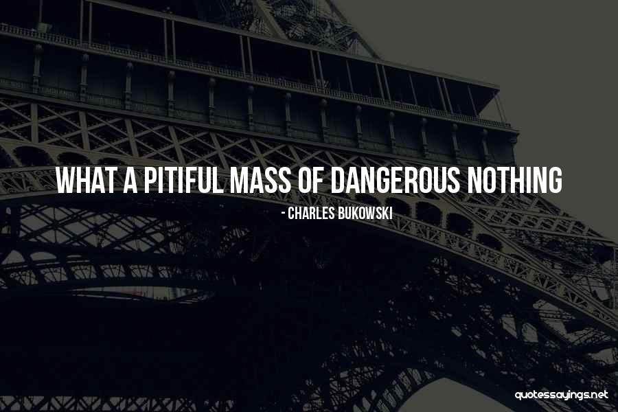 Gleiser And Hunt Quotes By Charles Bukowski Gleiser And Hunt Quotes By Charles Bukowski