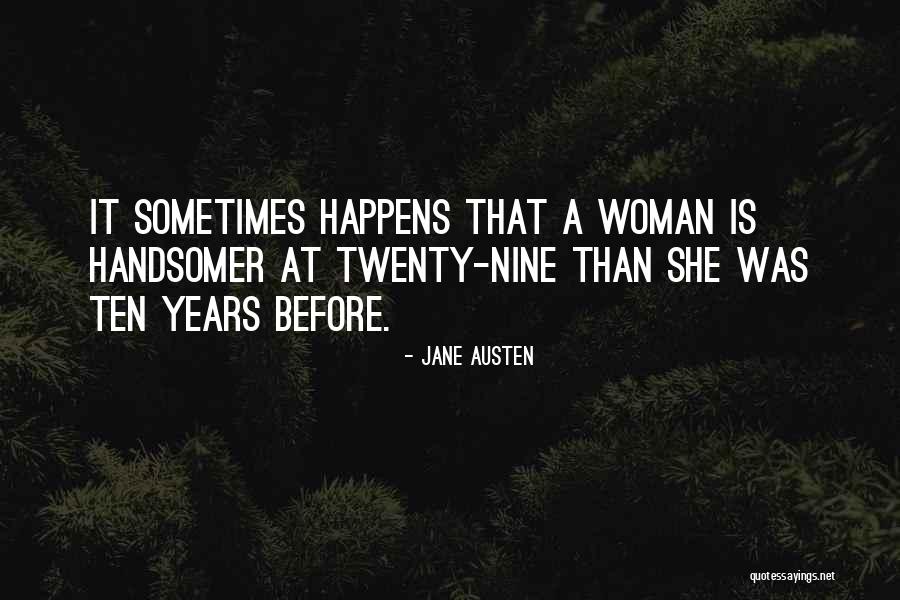 Gleiser And Hunt Quotes By Jane Austen Gleiser And Hunt Quotes By Jane Austen