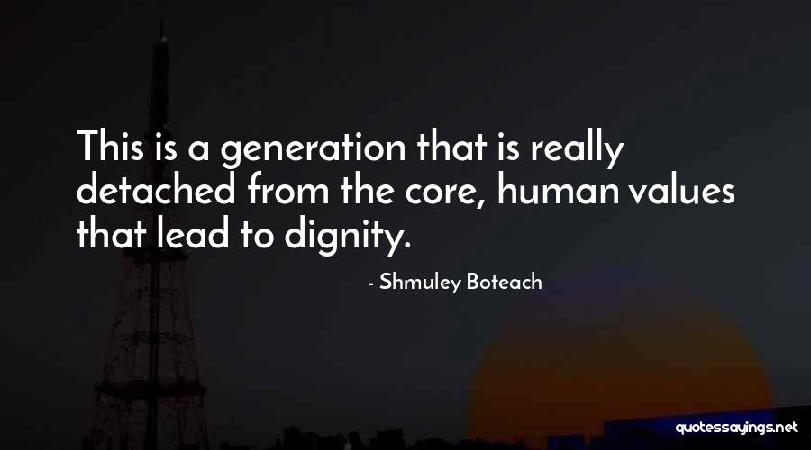 Gleiser And Hunt Quotes By Shmuley Boteach Gleiser And Hunt Quotes By Shmuley Boteach