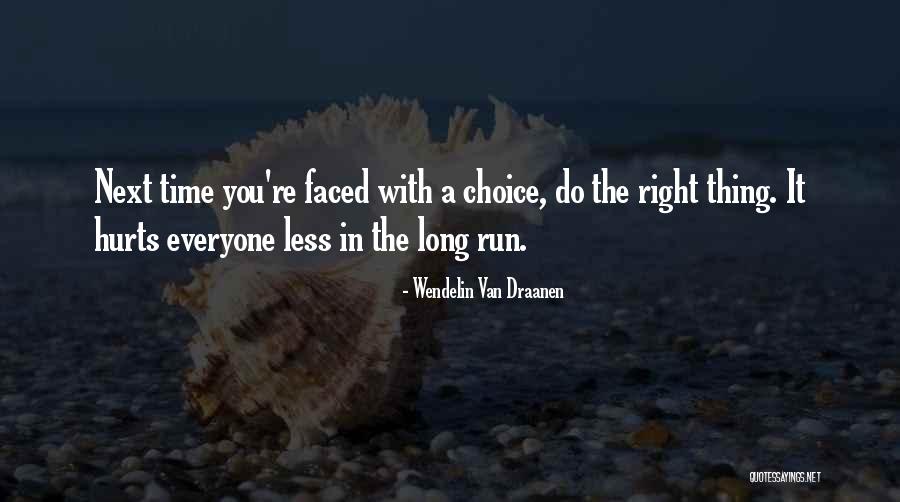 Gleiser And Hunt Quotes By Wendelin Van Draanen Gleiser And Hunt Quotes By Wendelin Van Draanen