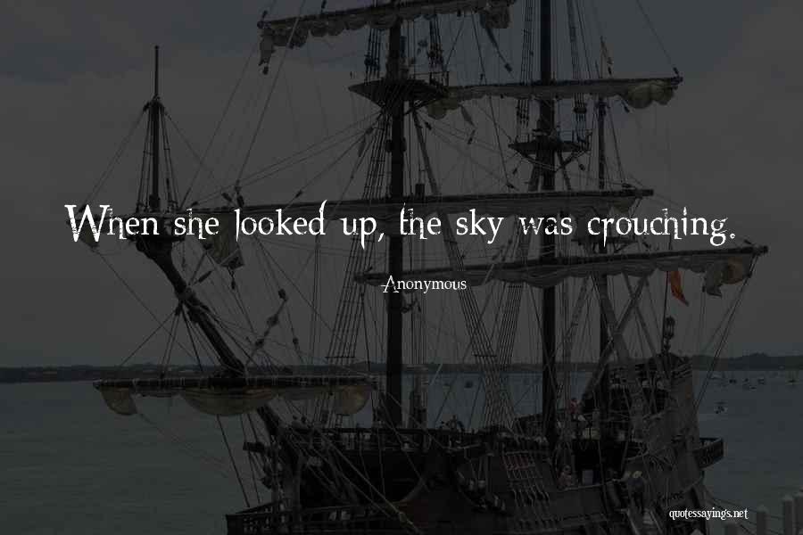 Gleisi Quotes By Anonymous Gleisi Quotes By Anonymous