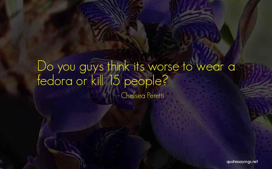 Gleitend Quotes By Chelsea Peretti Gleitend Quotes By Chelsea Peretti