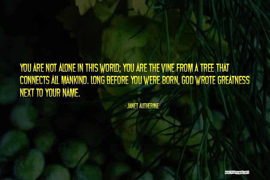 Gleitend Quotes By Janet Autherine Gleitend Quotes By Janet Autherine