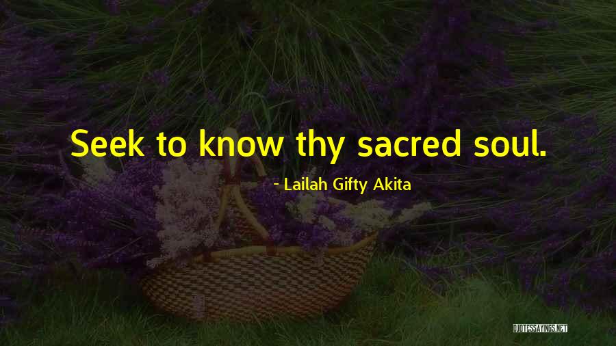 Gleitsmann Quotes By Lailah Gifty Akita Gleitsmann Quotes By Lailah Gifty Akita