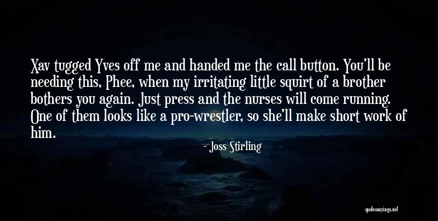Gleizes Art Quotes By Joss Stirling Gleizes Art Quotes By Joss Stirling