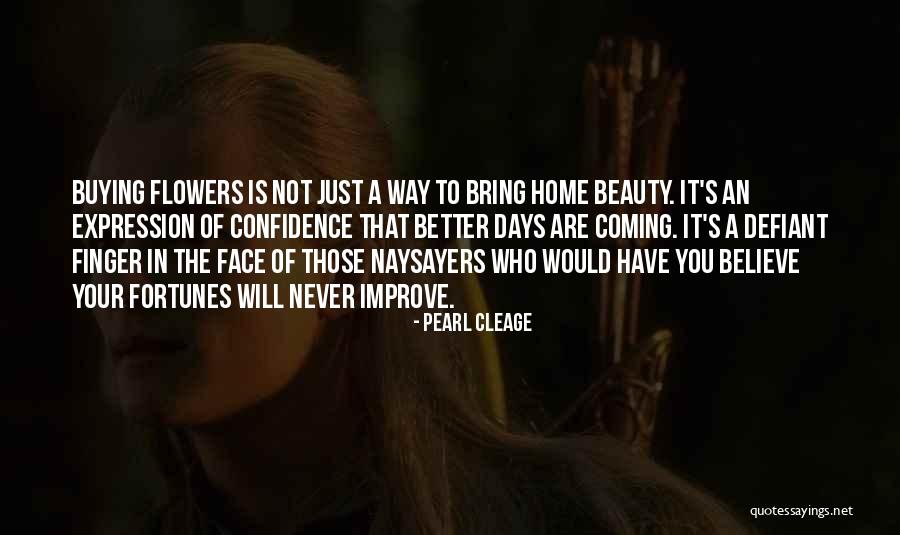 Gleizes Art Quotes By Pearl Cleage Gleizes Art Quotes By Pearl Cleage