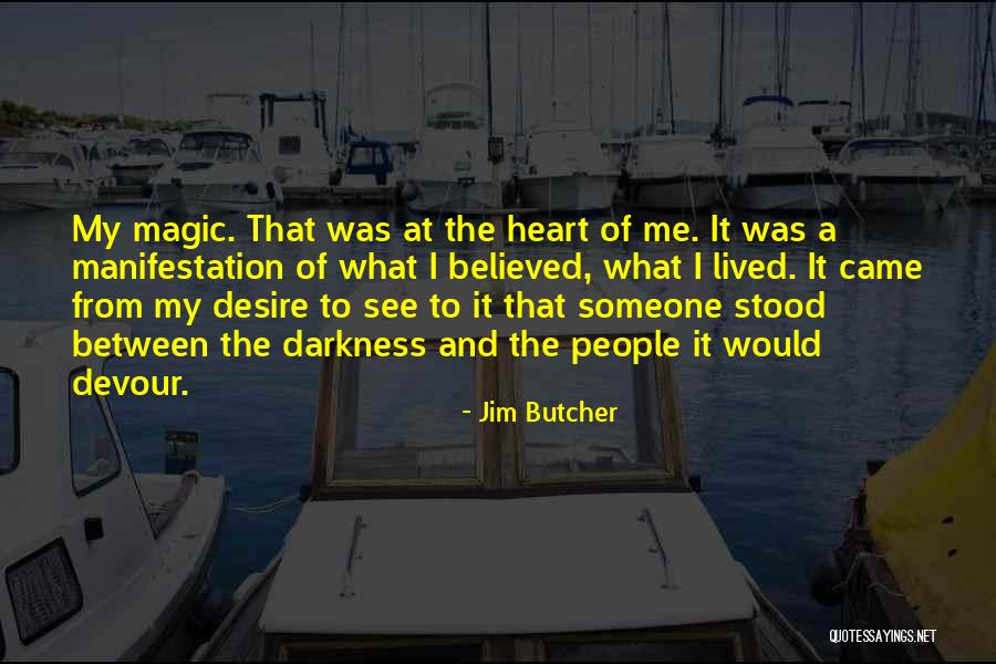 Gleizes Cubism Quotes By Jim Butcher Gleizes Cubism Quotes By Jim Butcher