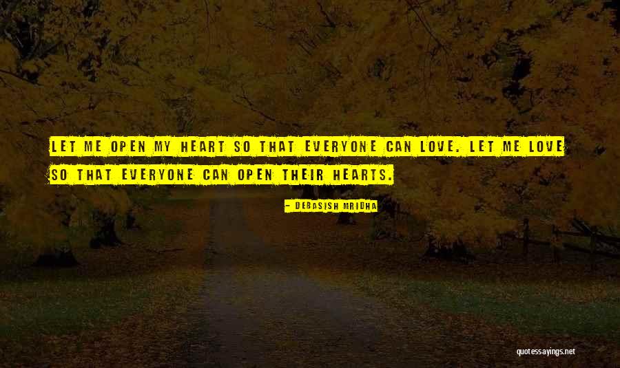 Glen Iris Quotes By Debasish Mridha Glen Iris Quotes By Debasish Mridha