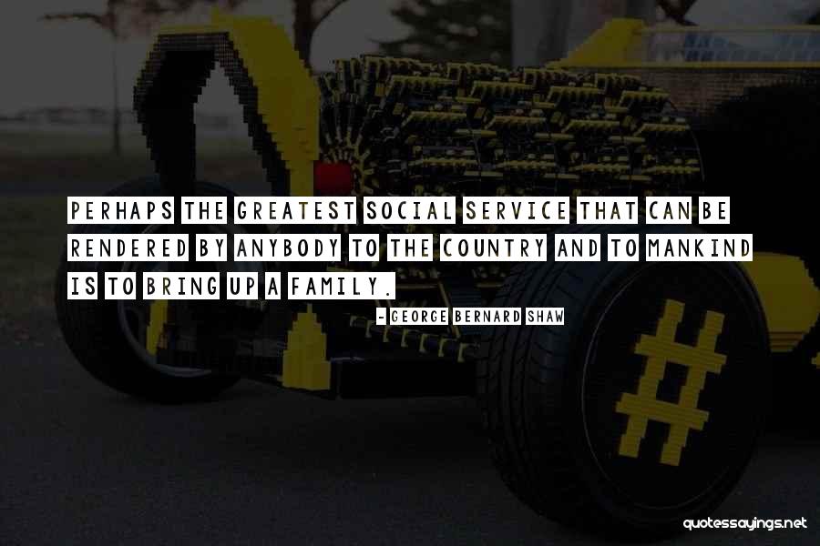 Glen Irvin Quotes By George Bernard Shaw Glen Irvin Quotes By George Bernard Shaw