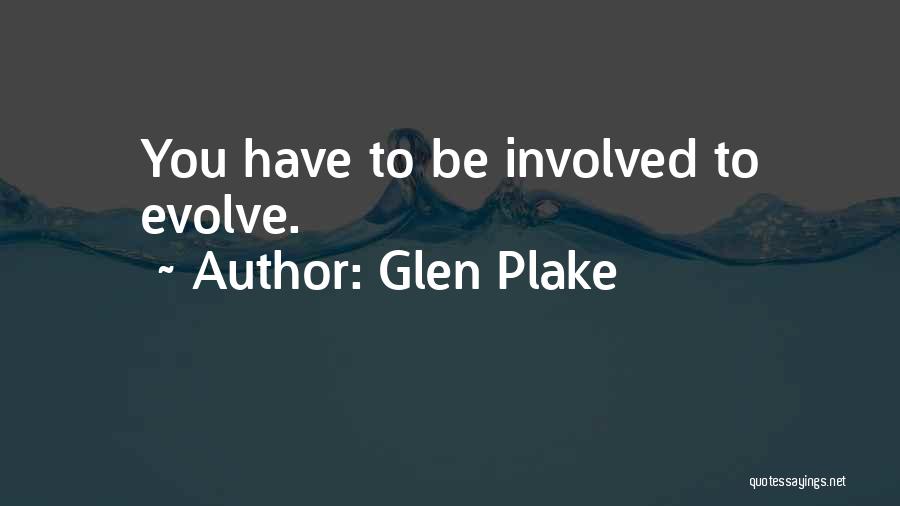 Glen Plake Quotes 964999