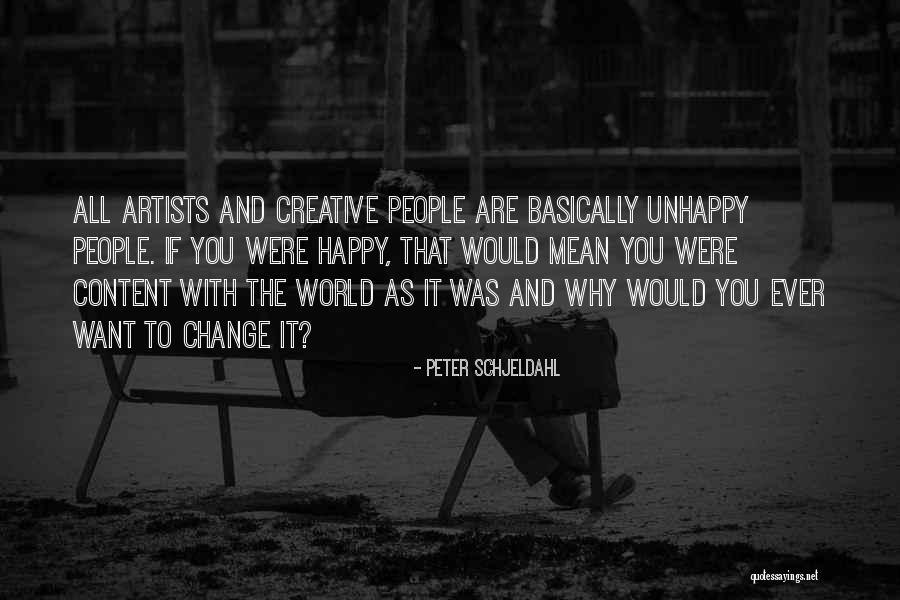 Glenaan Elliott Quotes By Peter Schjeldahl Glenaan Elliott Quotes By Peter Schjeldahl