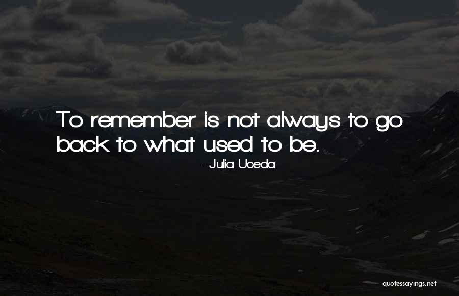 Glenaan Station Quotes By Julia Uceda Glenaan Station Quotes By Julia Uceda