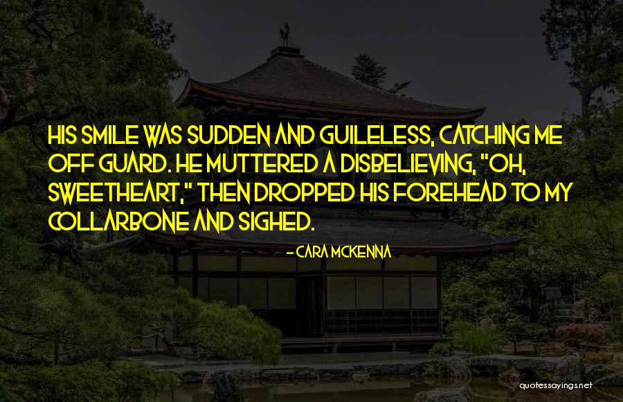Glenalmond College Quotes By Cara McKenna Glenalmond College Quotes By Cara McKenna